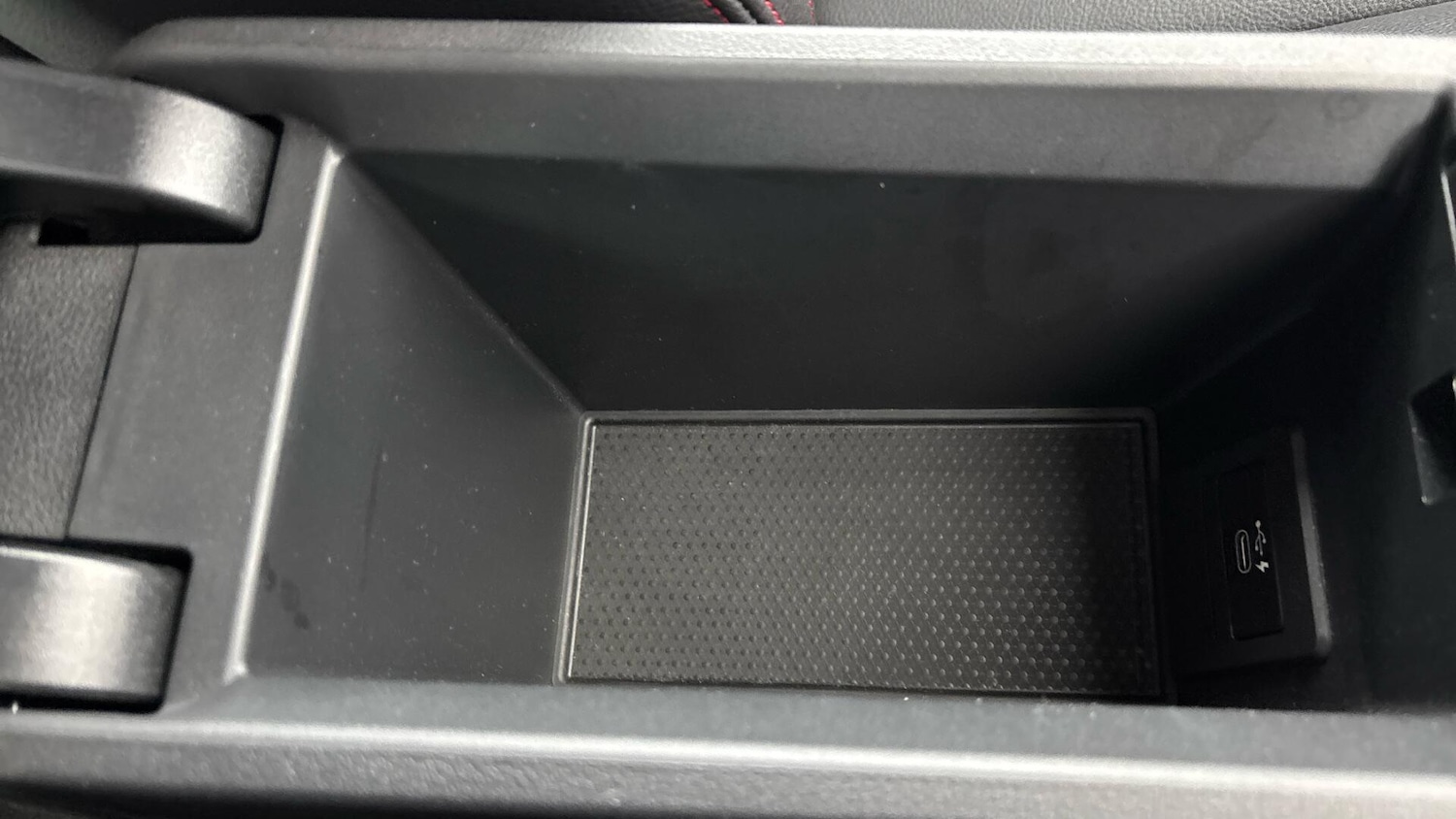 Used BMW 1 Series 2021 for sale - 76780743: Photo 37