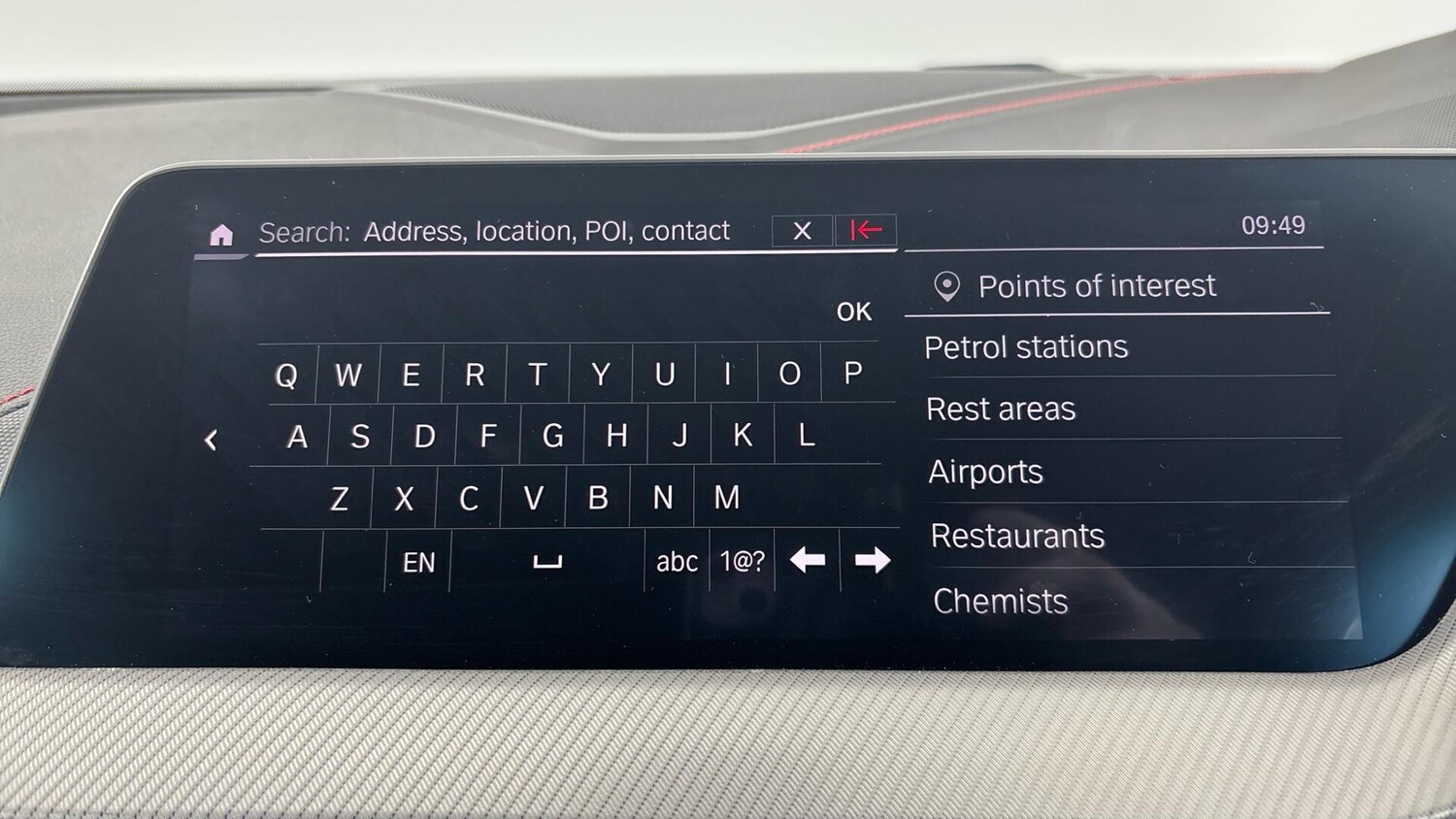 Used BMW 1 Series 2021 for sale - 76780743: Photo 39