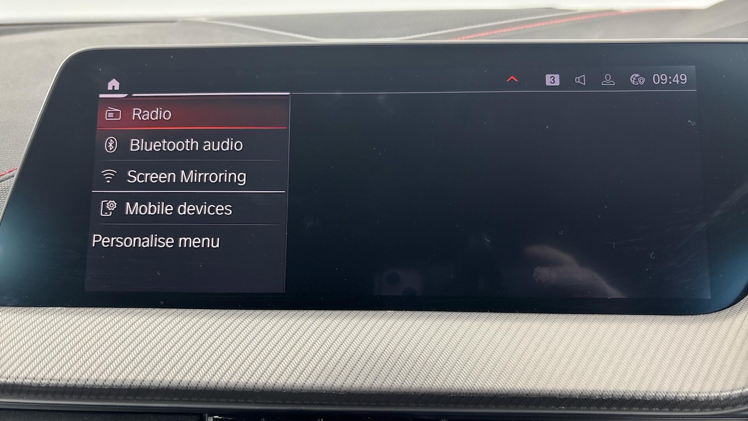 Used BMW 1 Series 2021 for sale - 76780743: Photo 40