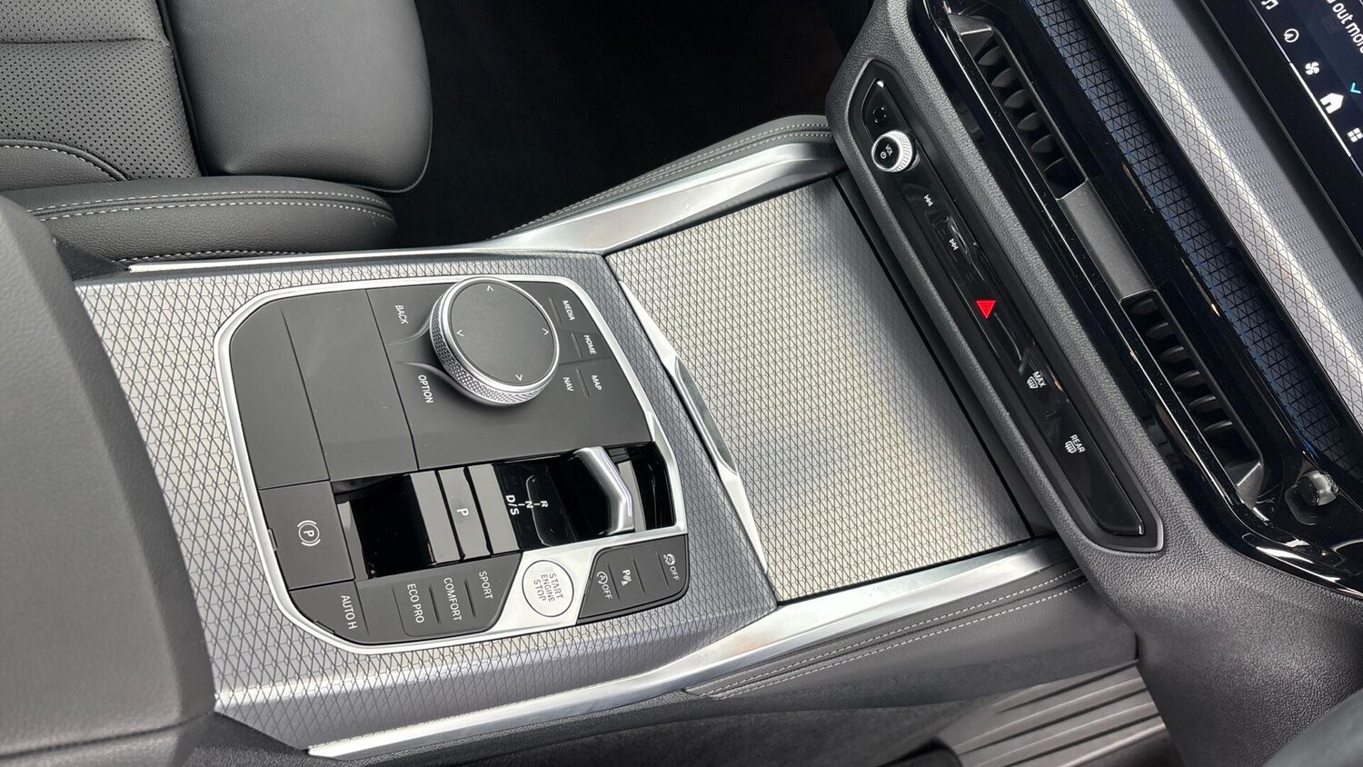 Used BMW 4 Series 2025 for sale - 76760310: Photo 10