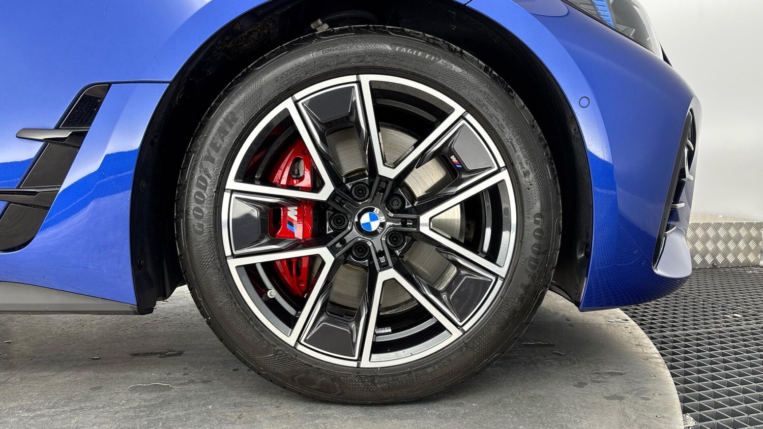 Used BMW 4 Series 2025 for sale - 76760310: Photo 14