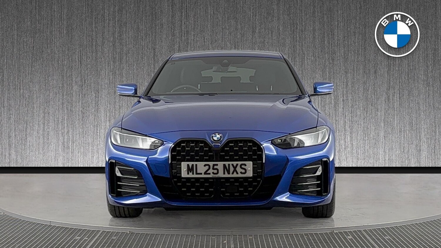 Used BMW 4 Series 2025 for sale - 76760310: Photo 16