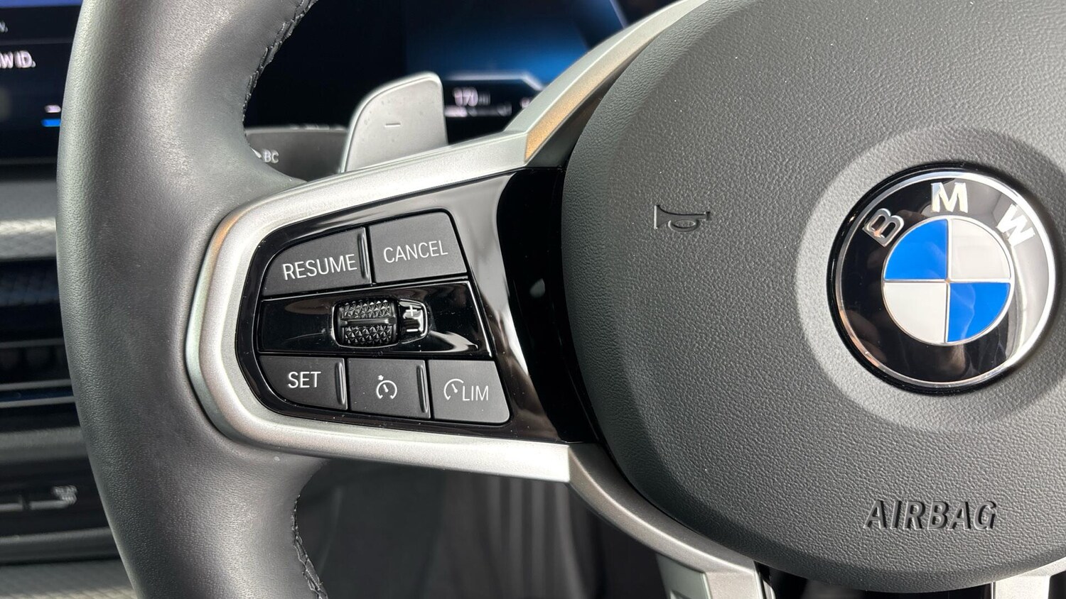 Used BMW 4 Series 2025 for sale - 76760310: Photo 17