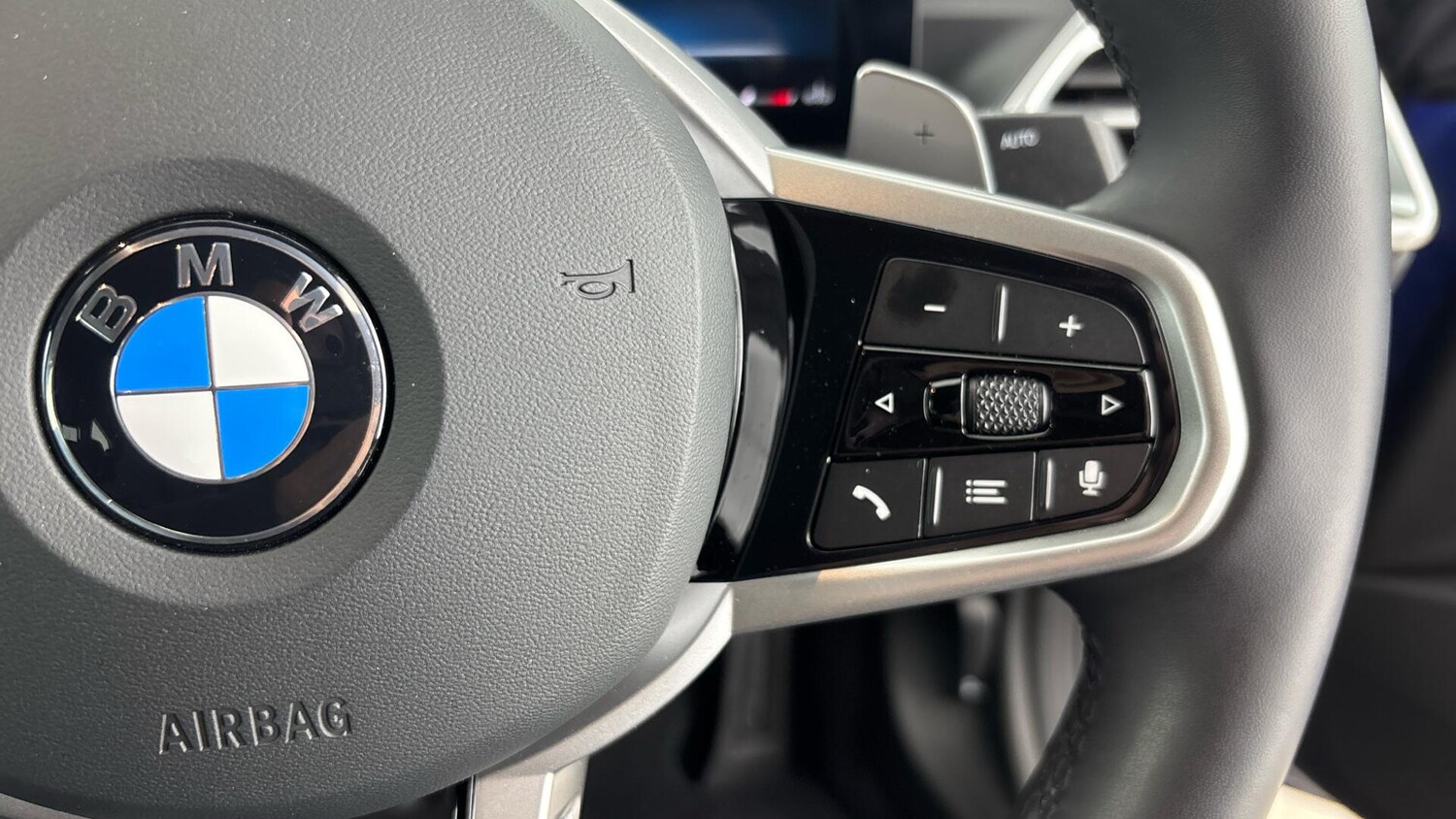 Used BMW 4 Series 2025 for sale - 76760310: Photo 18