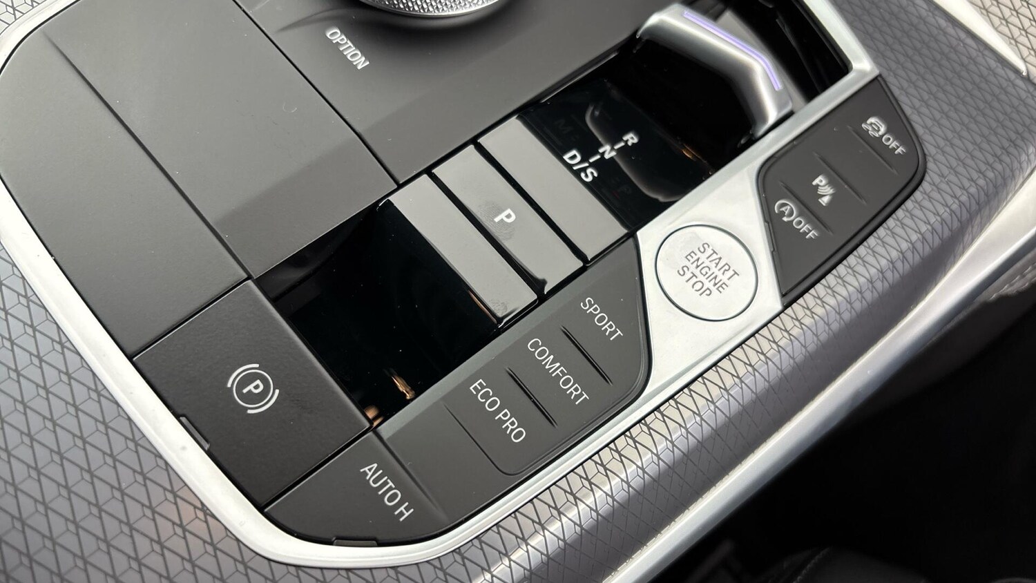 Used BMW 4 Series 2025 for sale - 76760310: Photo 19