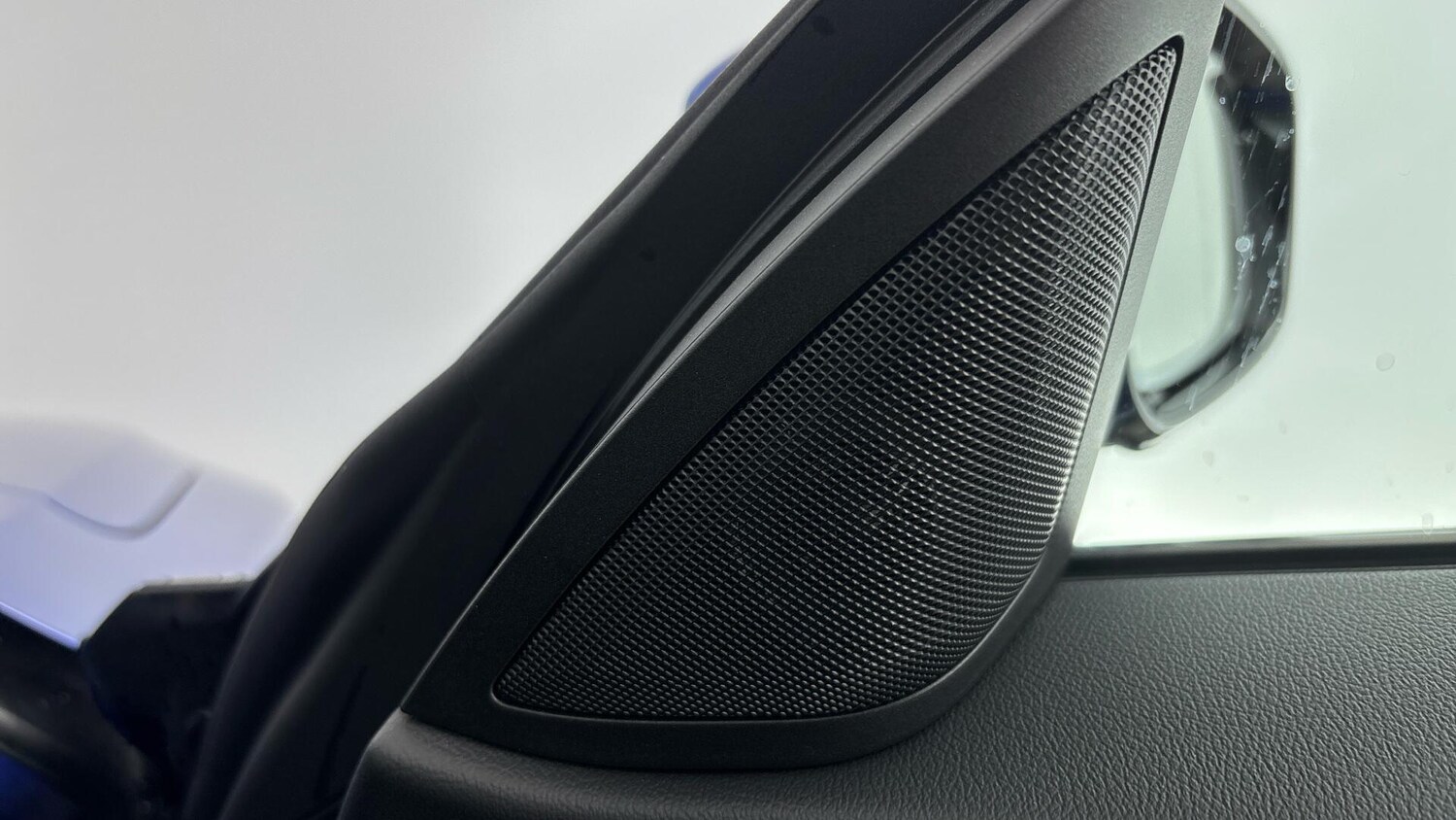 Used BMW 4 Series 2025 for sale - 76760310: Photo 20