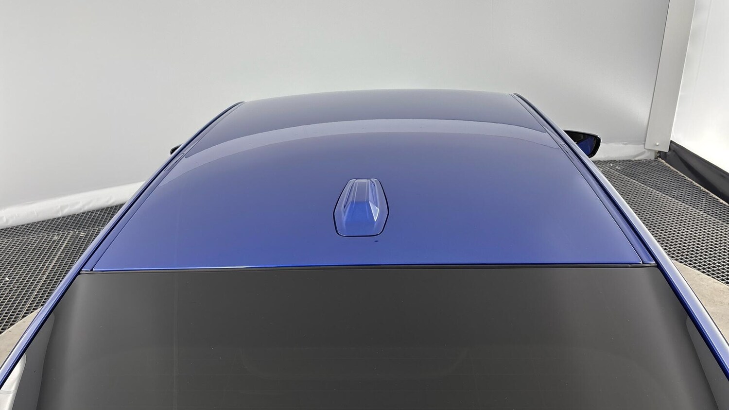 Used BMW 4 Series 2025 for sale - 76760310: Photo 21