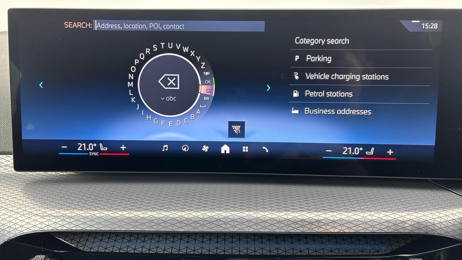 Used BMW 4 Series 2025 for sale - 76760310: Photo 28