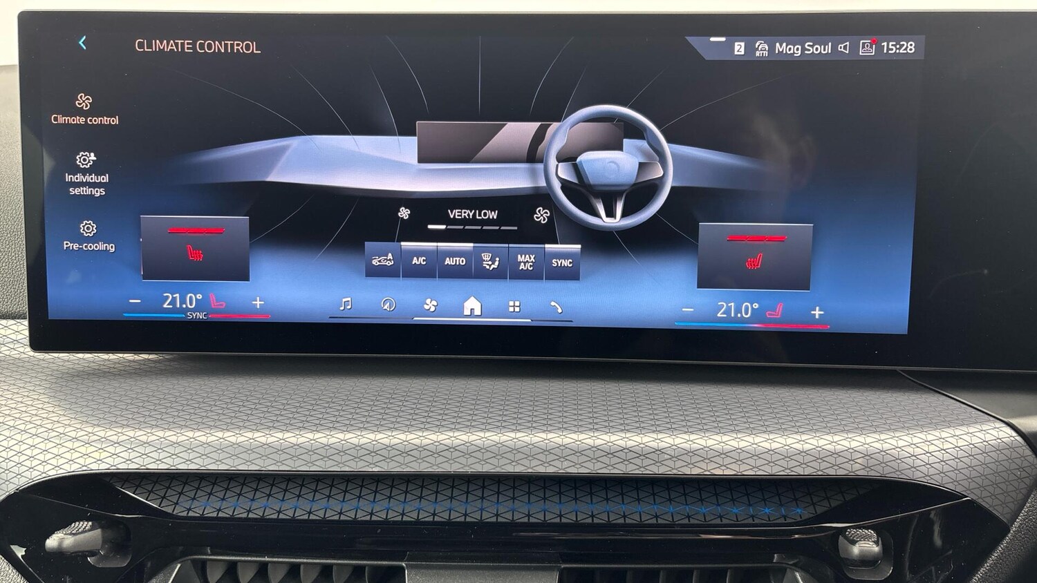 Used BMW 4 Series 2025 for sale - 76760310: Photo 29