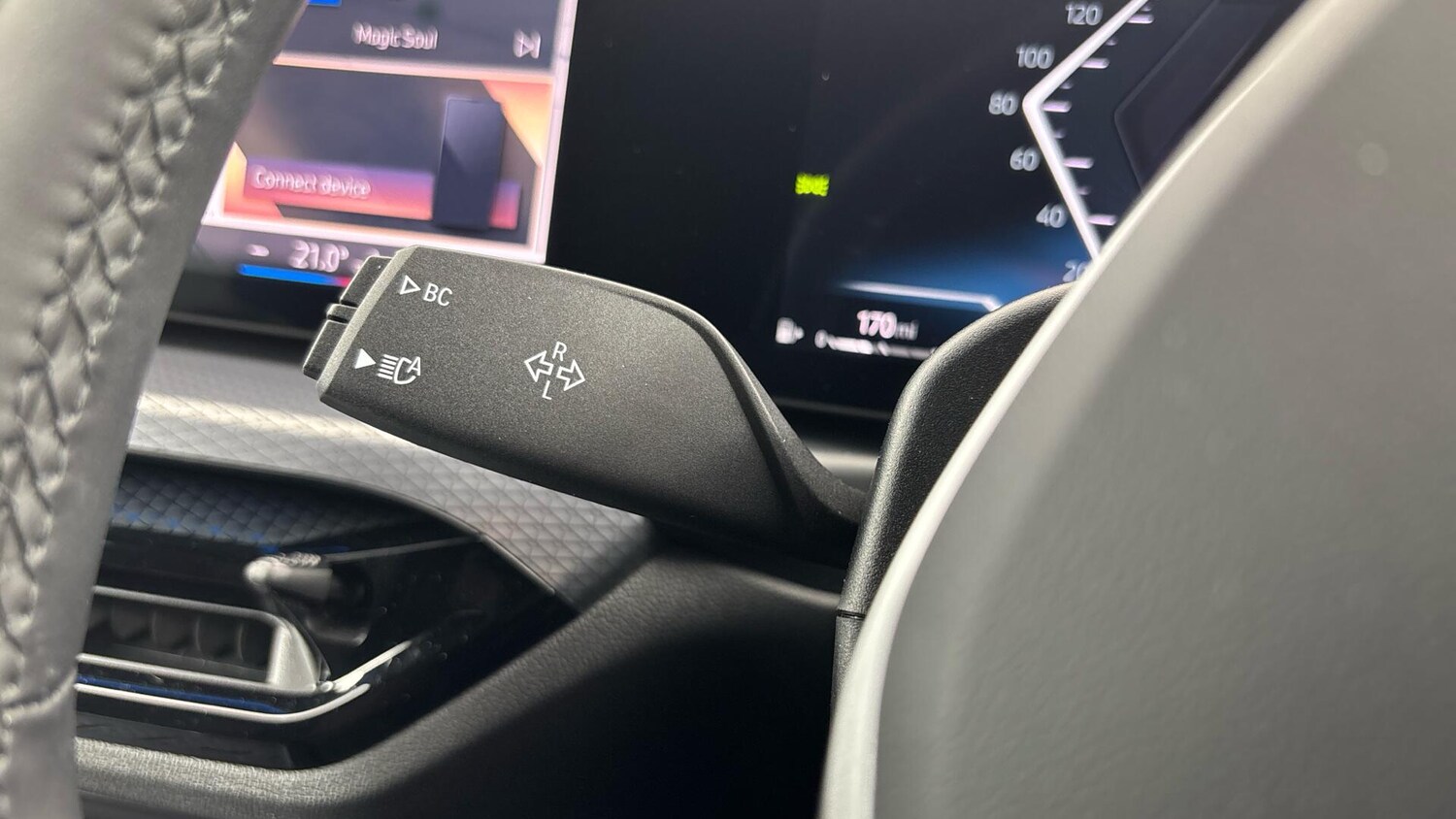 Used BMW 4 Series 2025 for sale - 76760310: Photo 33