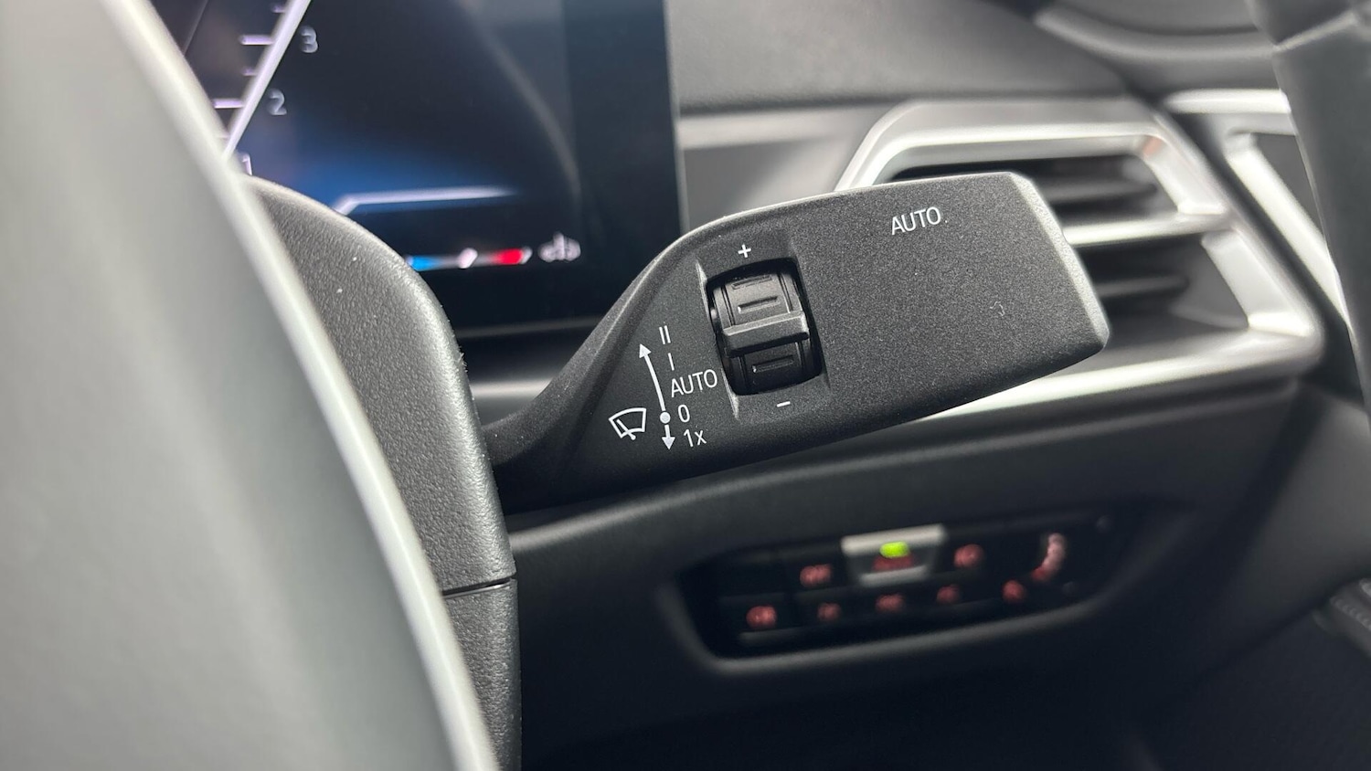 Used BMW 4 Series 2025 for sale - 76760310: Photo 34