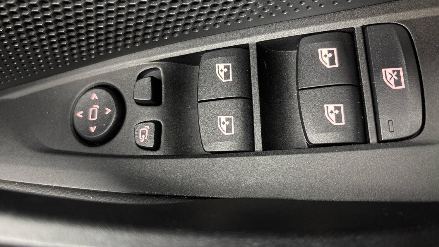 Used BMW 4 Series 2025 for sale - 76760310: Photo 35