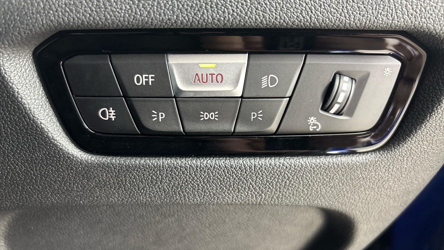 Used BMW 4 Series 2025 for sale - 76760310: Photo 36