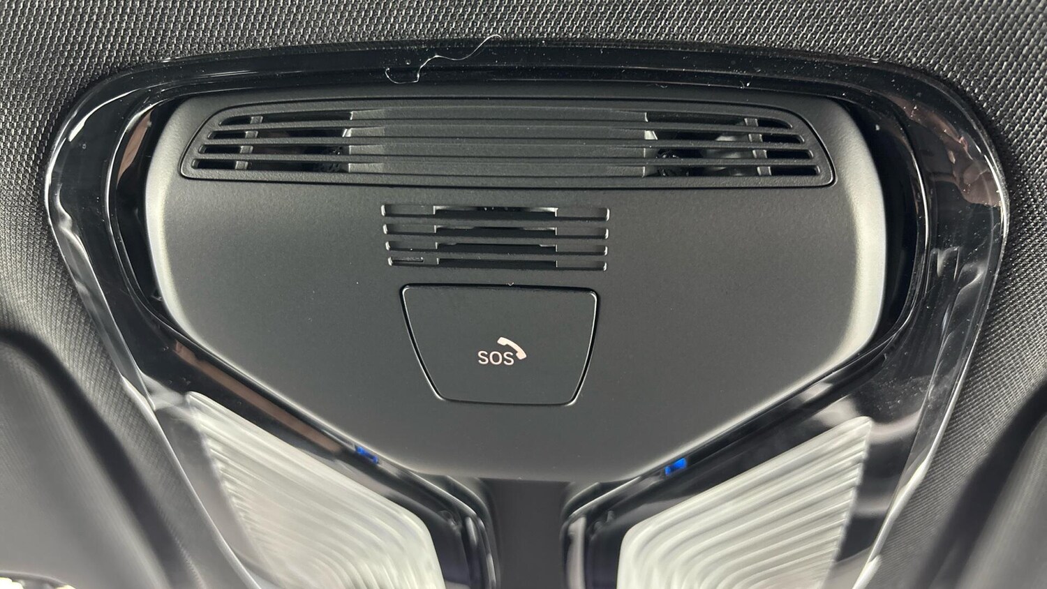 Used BMW 4 Series 2025 for sale - 76760310: Photo 37