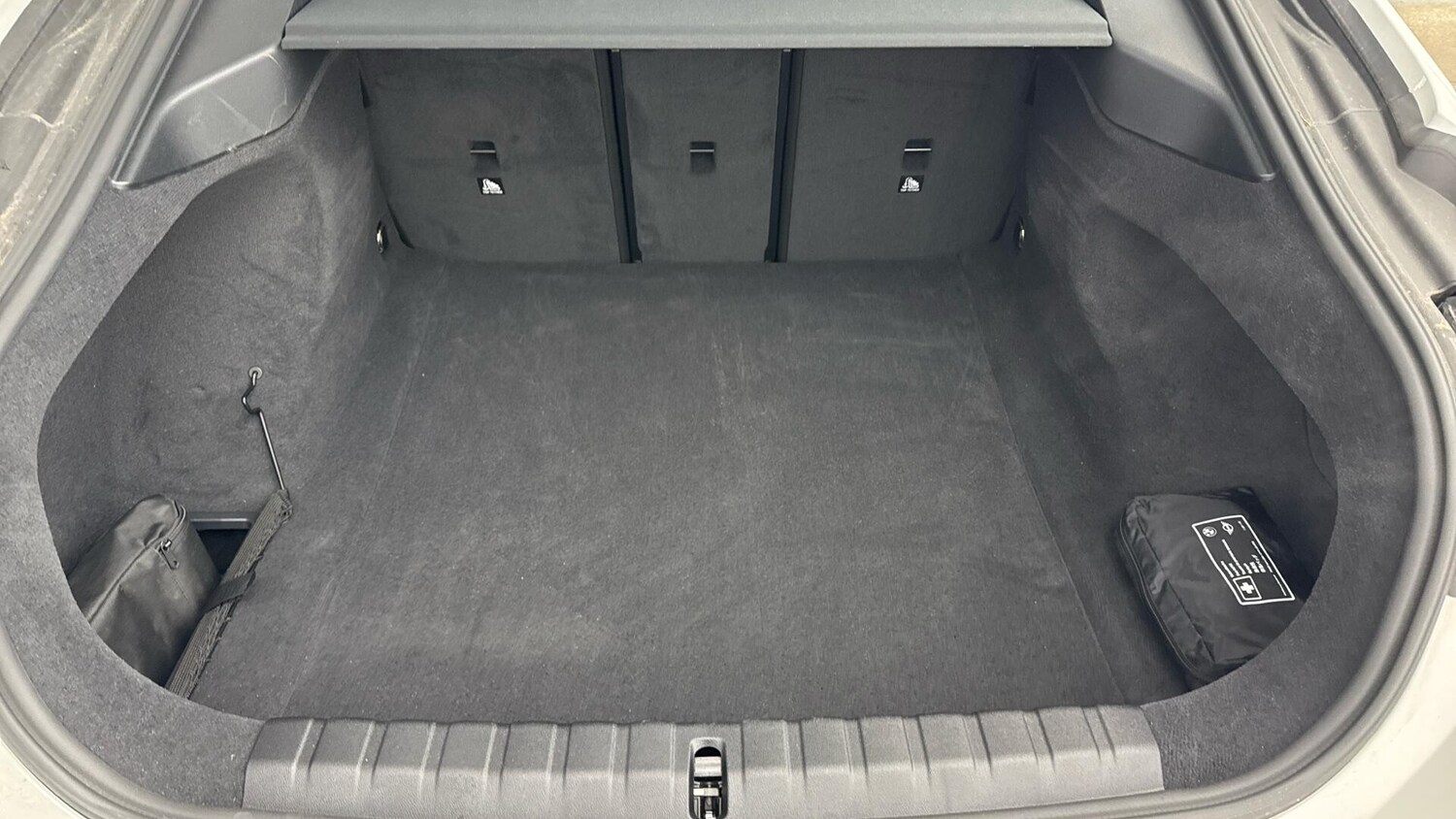 Used BMW 4 Series 2025 for sale - 78157462: Photo 13