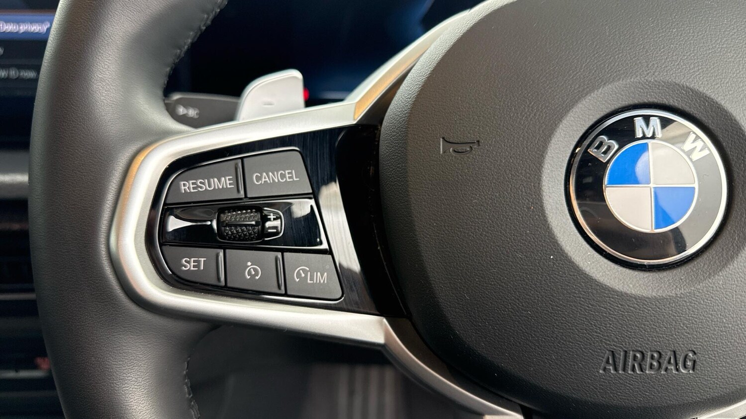 Used BMW 4 Series 2025 for sale - 78157462: Photo 17