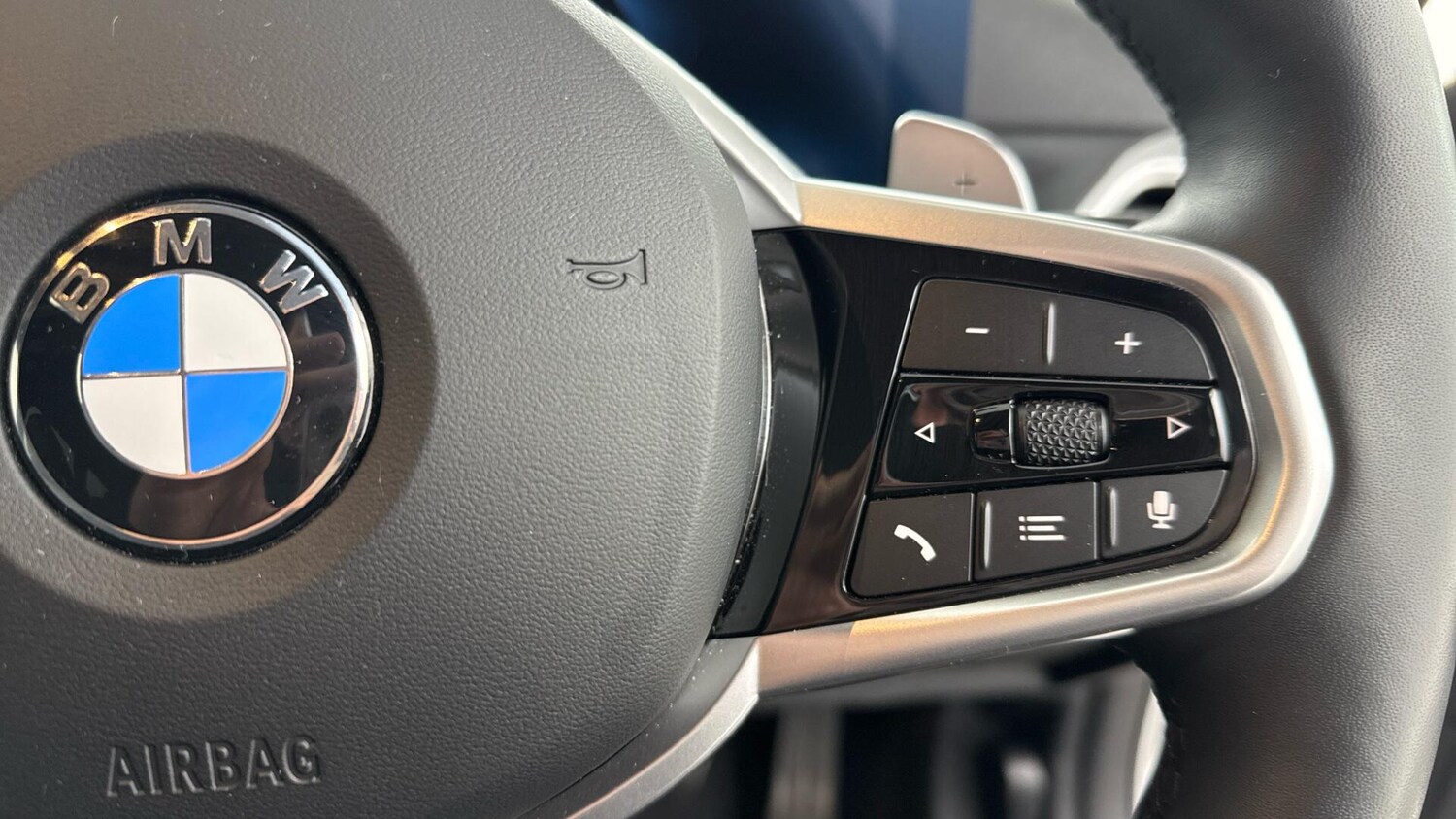 Used BMW 4 Series 2025 for sale - 78157462: Photo 18