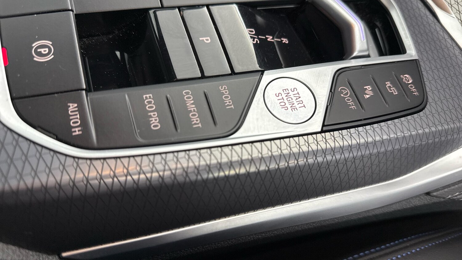 Used BMW 4 Series 2025 for sale - 78157462: Photo 19