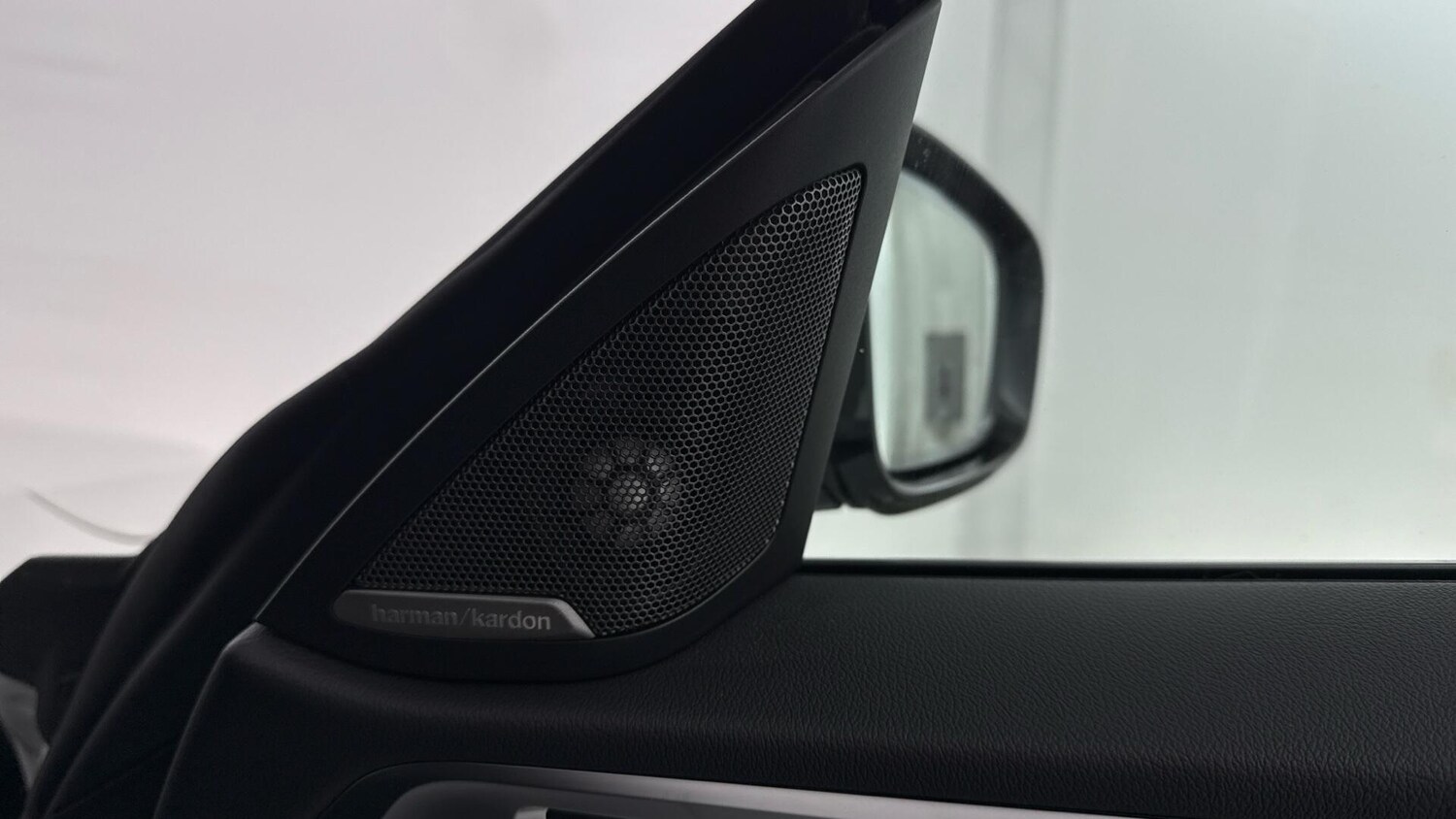 Used BMW 4 Series 2025 for sale - 78157462: Photo 20