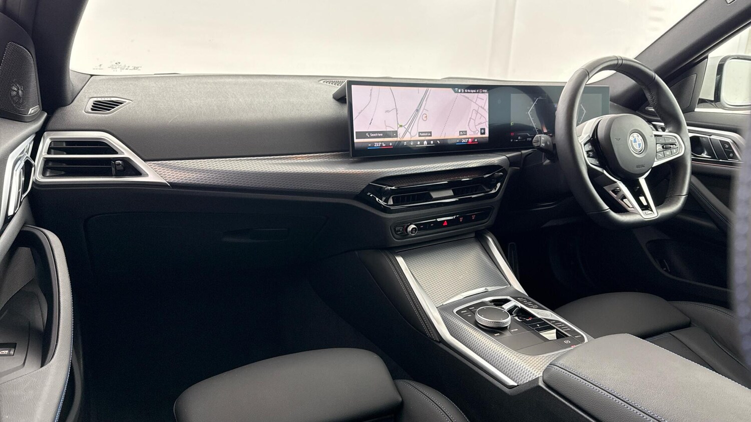 Used BMW 4 Series 2025 for sale - 78157462: Photo 7