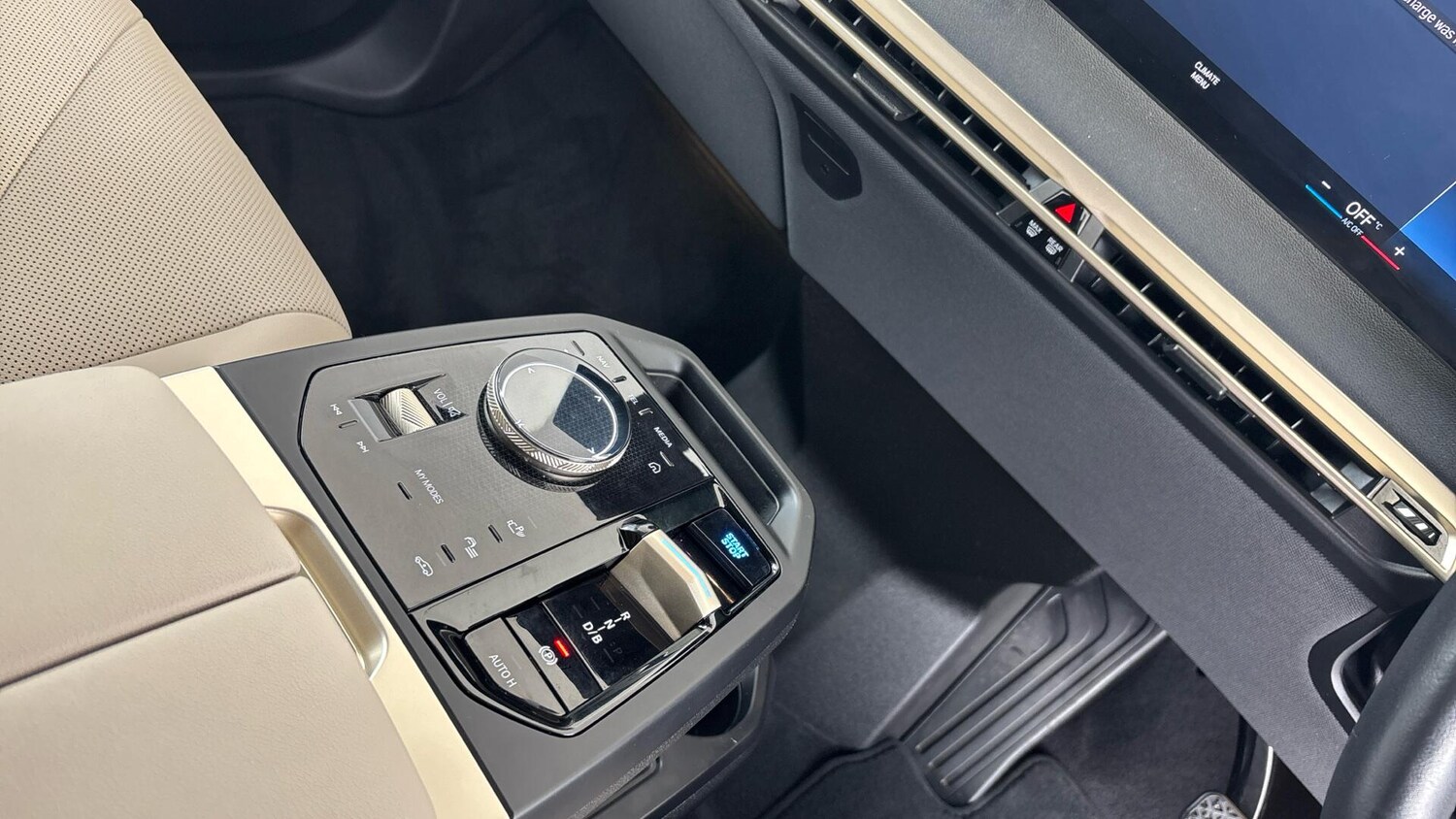 Used BMW 1 Series for sale - 77769709: Photo 10