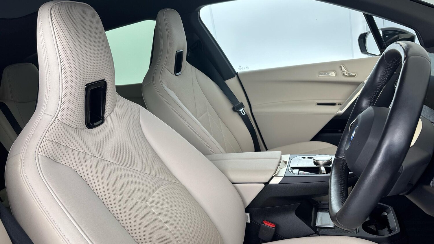 Used BMW 1 Series for sale - 77769709: Photo 11