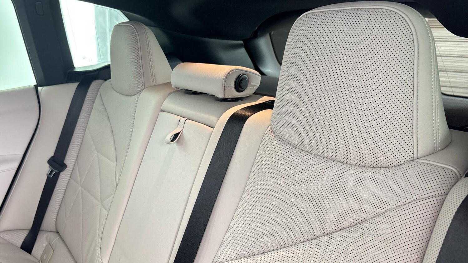 Used BMW 1 Series for sale - 77769709: Photo 12