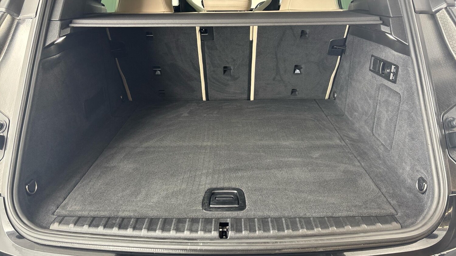 Used BMW 1 Series for sale - 77769709: Photo 13