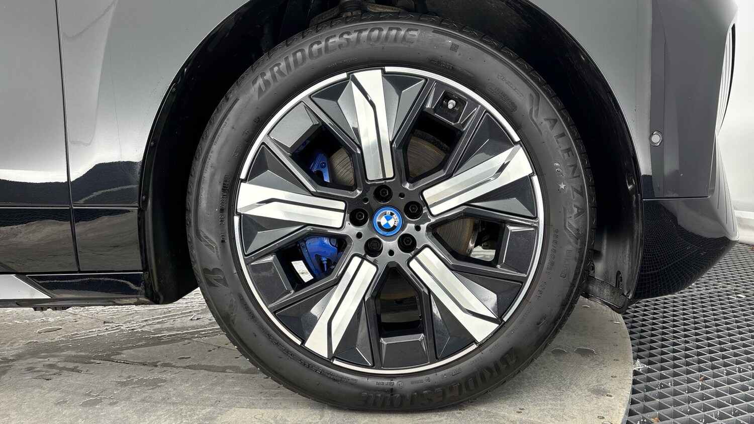 Used BMW 1 Series for sale - 77769709: Photo 14