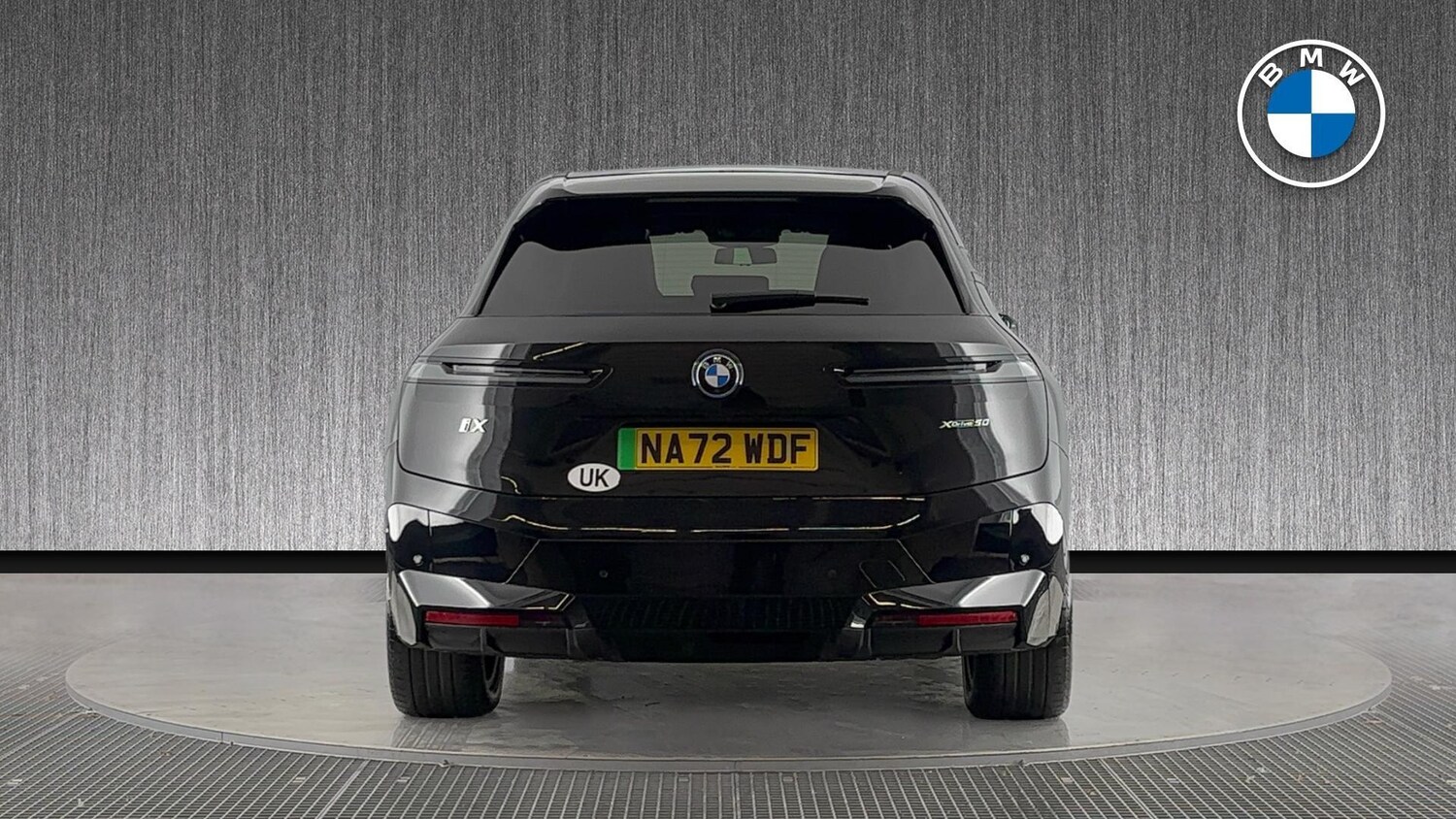 Used BMW 1 Series for sale - 77769709: Photo 15