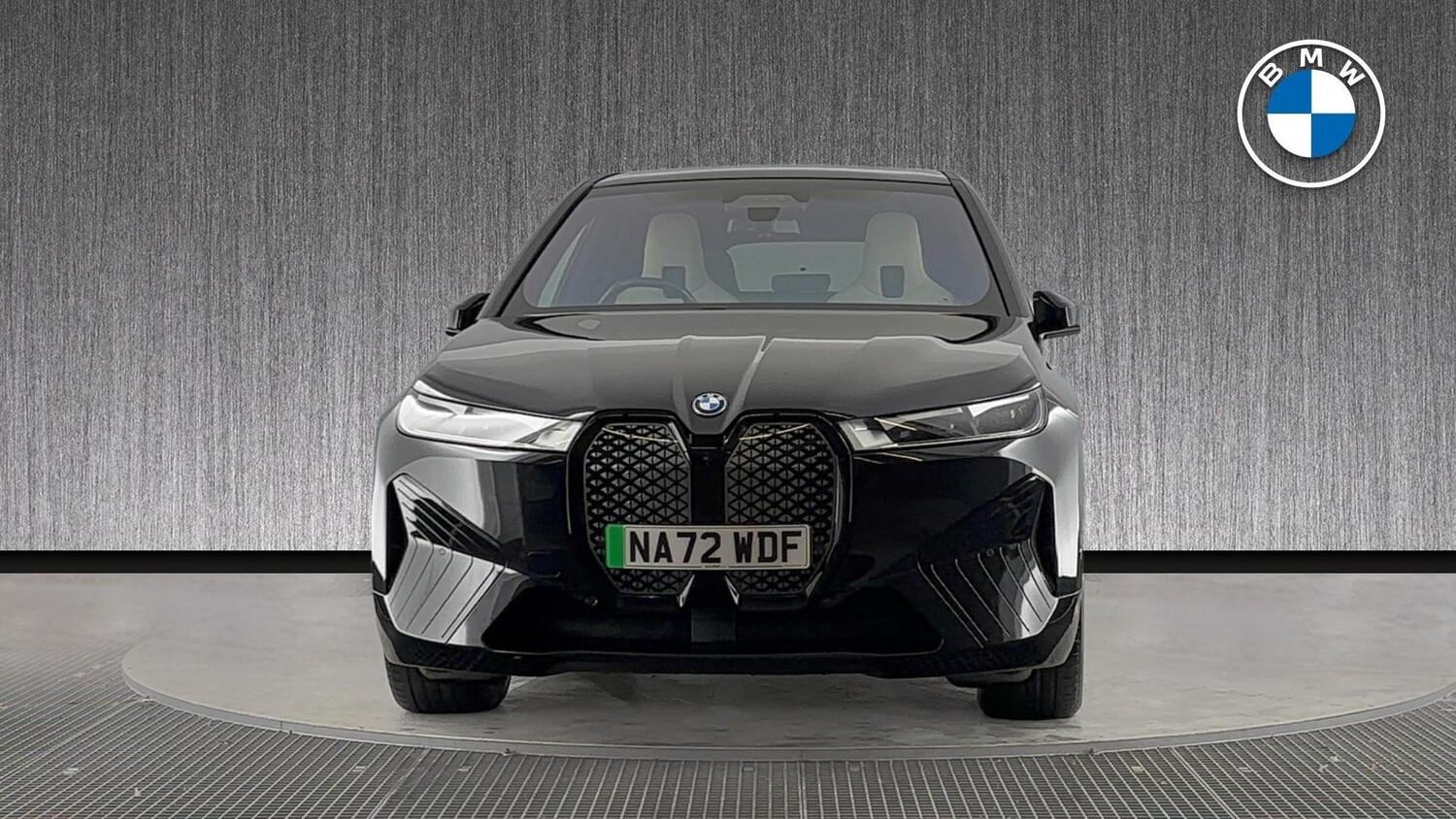 Used BMW 1 Series for sale - 77769709: Photo 16