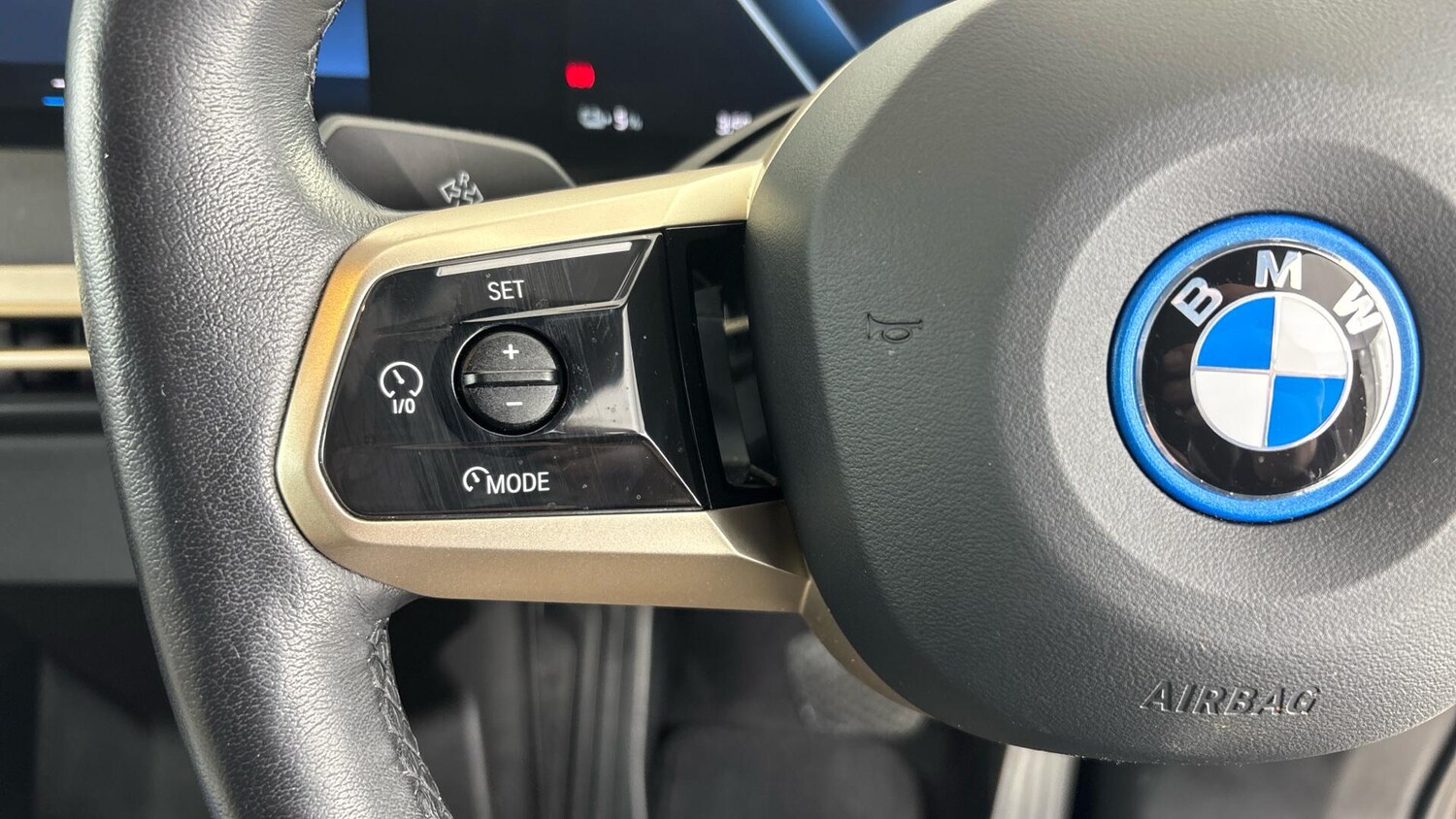 Used BMW 1 Series for sale - 77769709: Photo 17