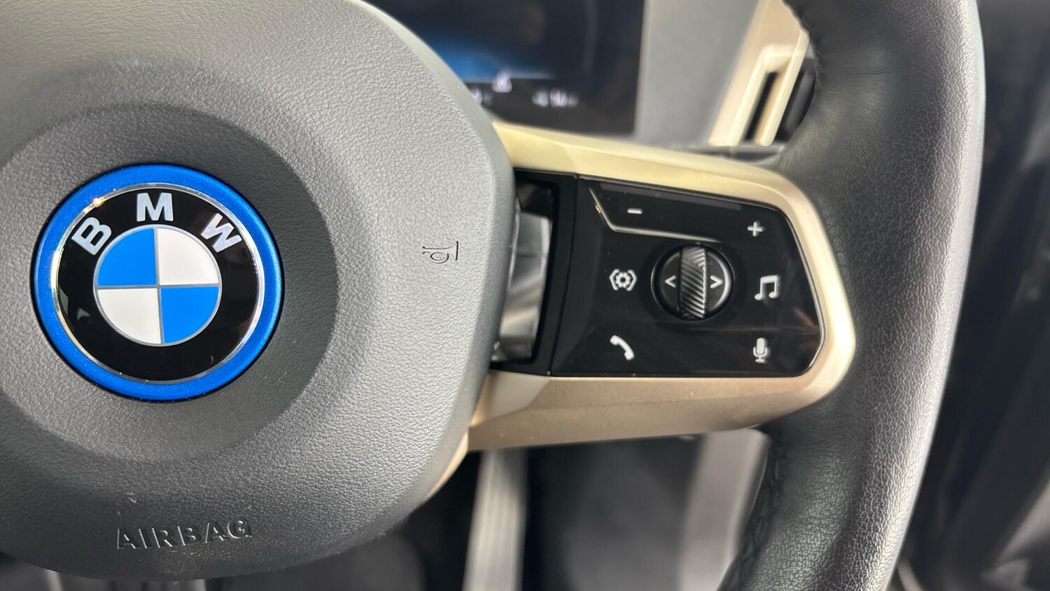 Used BMW 1 Series for sale - 77769709: Photo 18