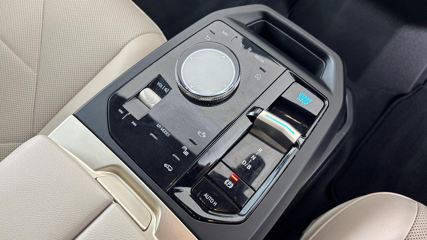 Used BMW 1 Series for sale - 77769709: Photo 19