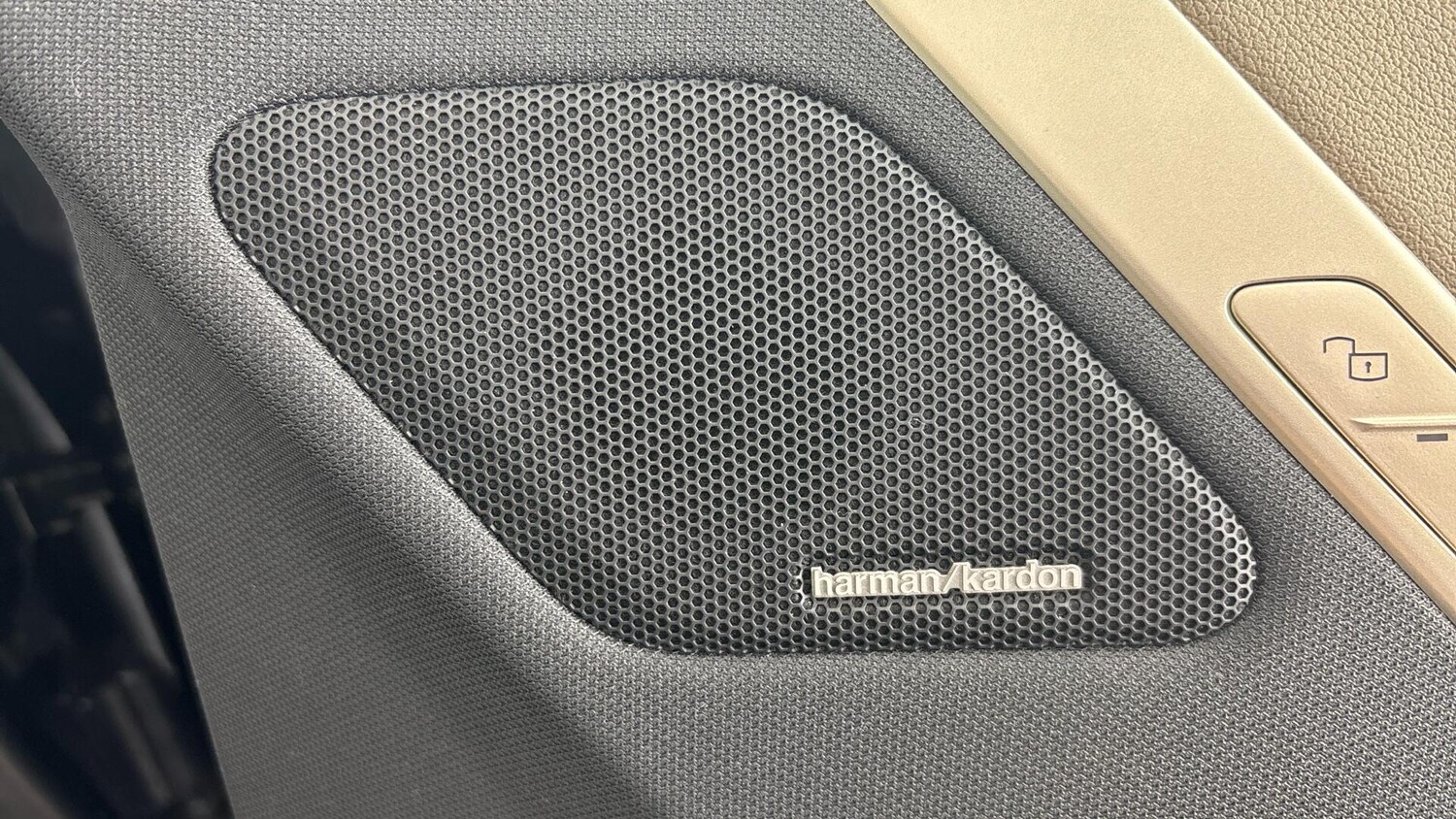 Used BMW 1 Series for sale - 77769709: Photo 20