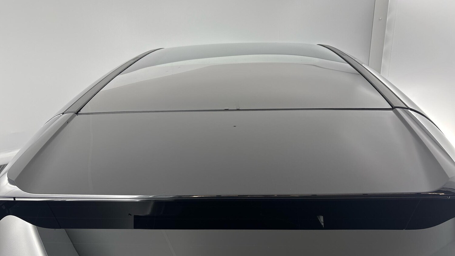 Used BMW 1 Series for sale - 77769709: Photo 21