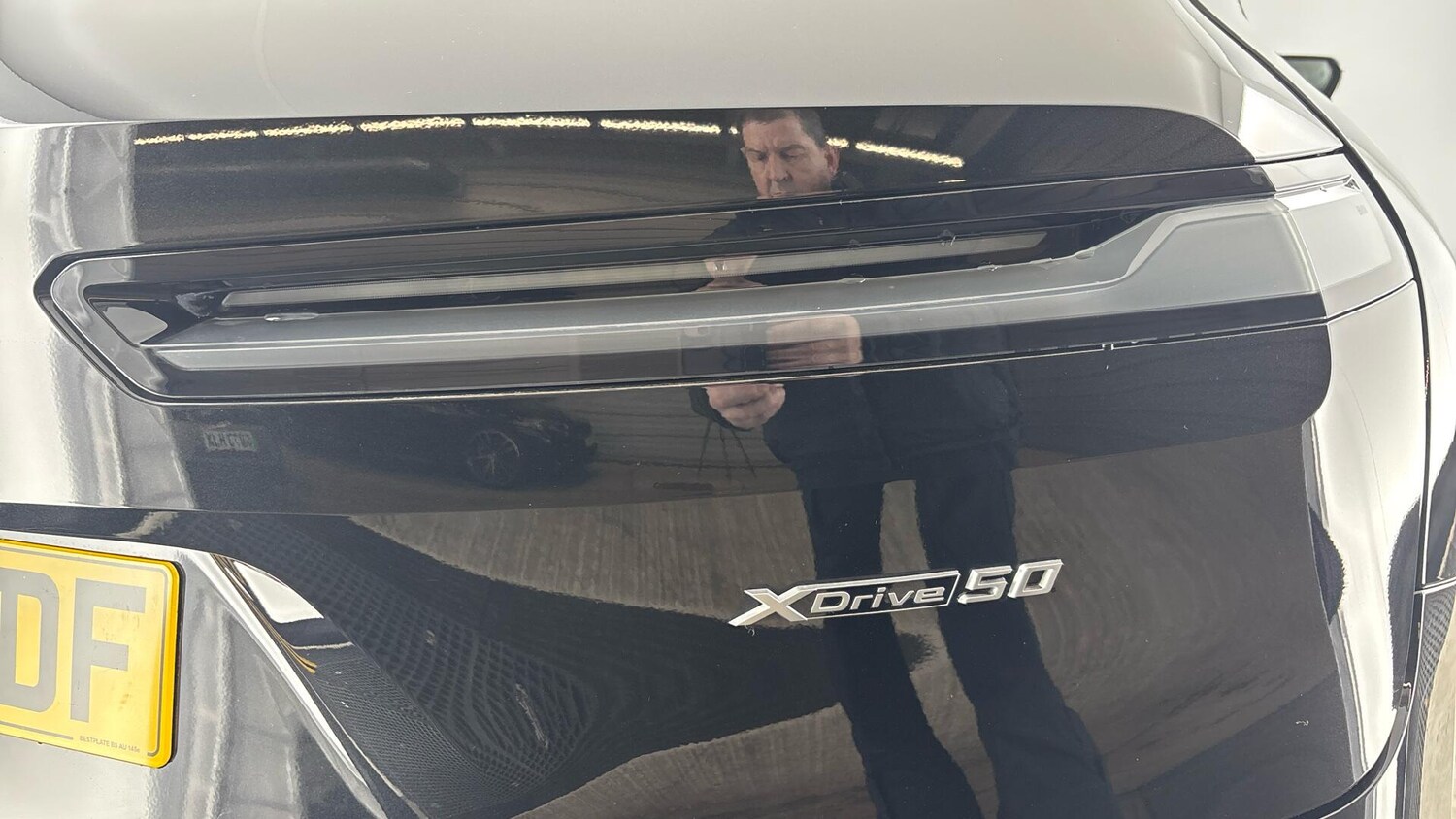 Used BMW 1 Series for sale - 77769709: Photo 22