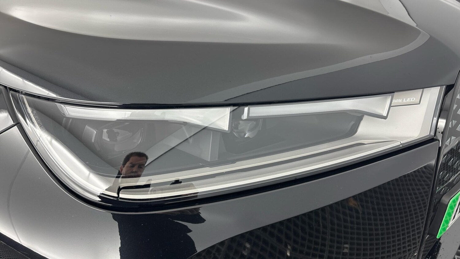 Used BMW 1 Series for sale - 77769709: Photo 23