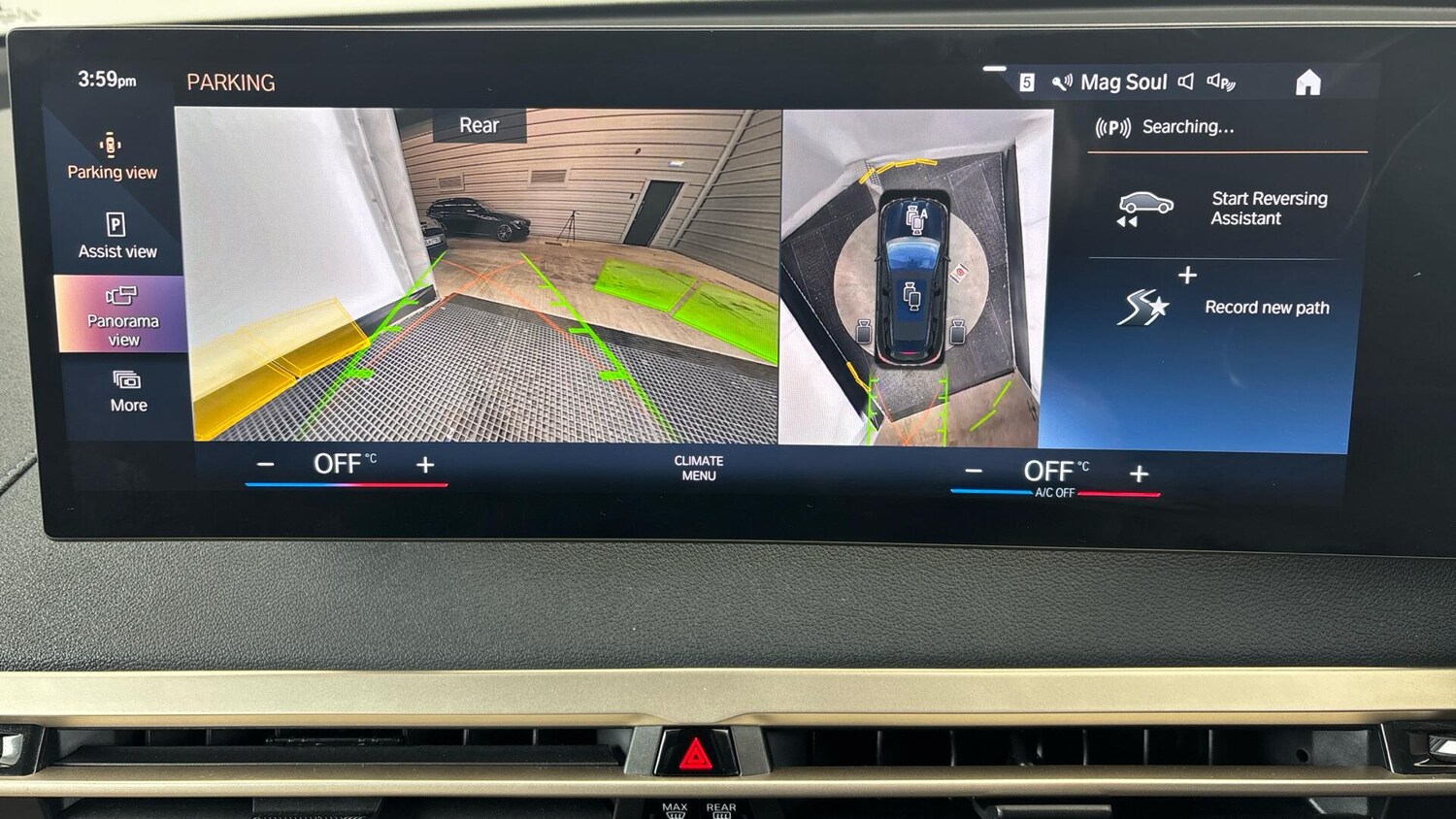 Used BMW 1 Series for sale - 77769709: Photo 24