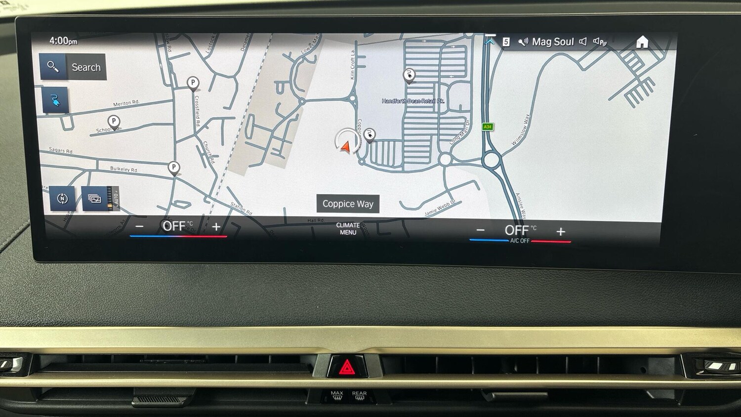 Used BMW 1 Series for sale - 77769709: Photo 25