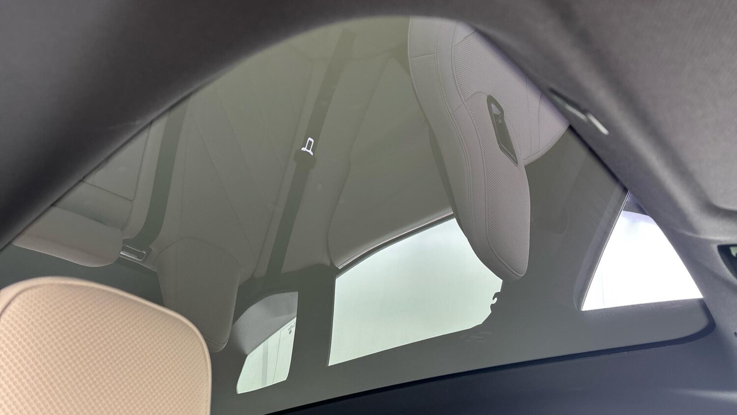 Used BMW 1 Series for sale - 77769709: Photo 26