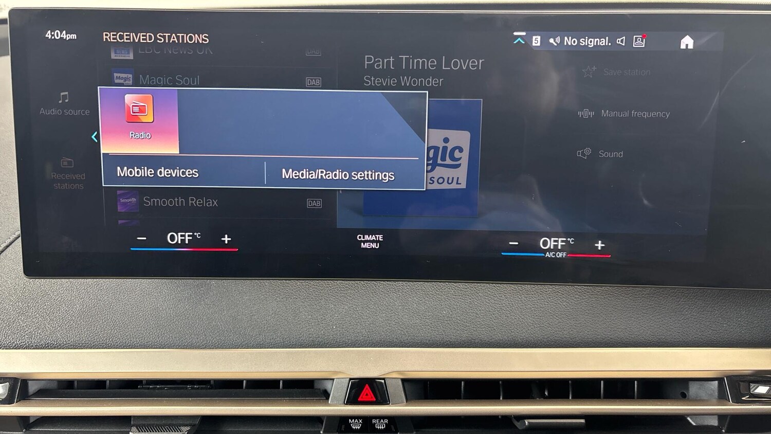 Used BMW 1 Series for sale - 77769709: Photo 27