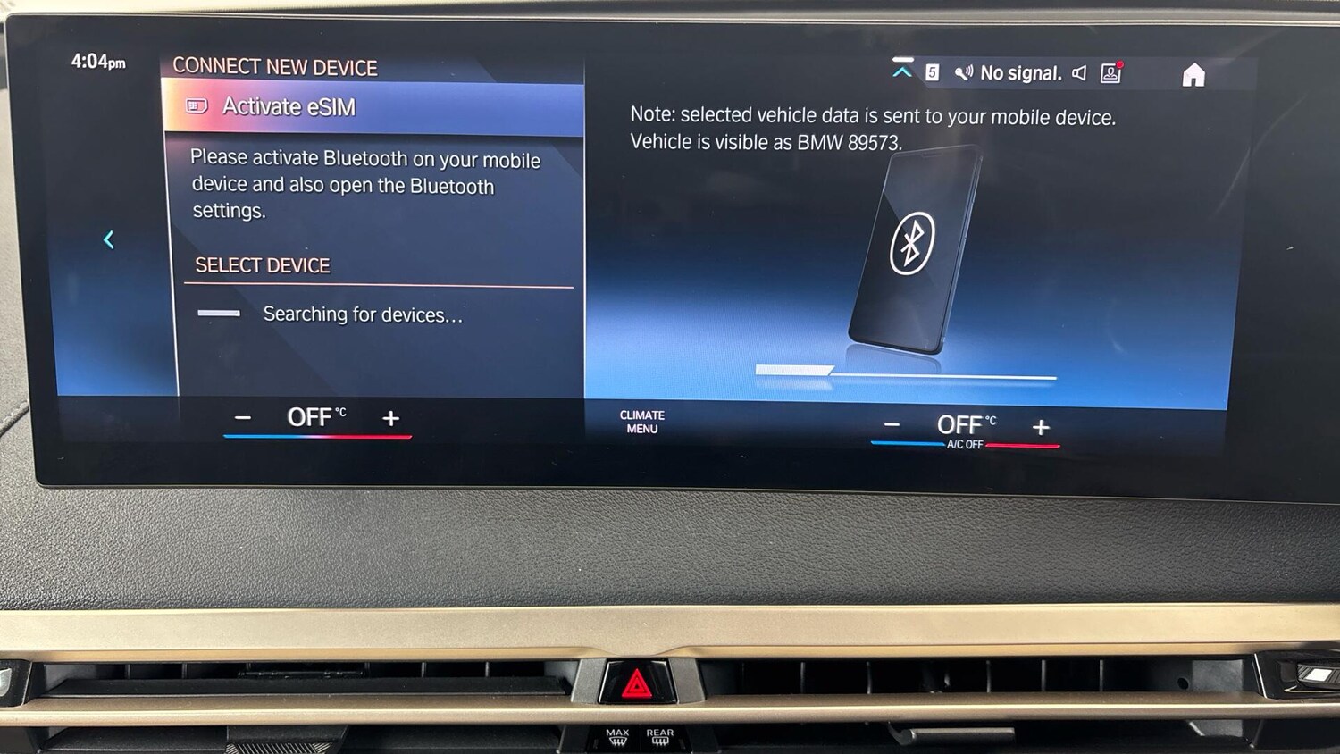 Used BMW 1 Series for sale - 77769709: Photo 28