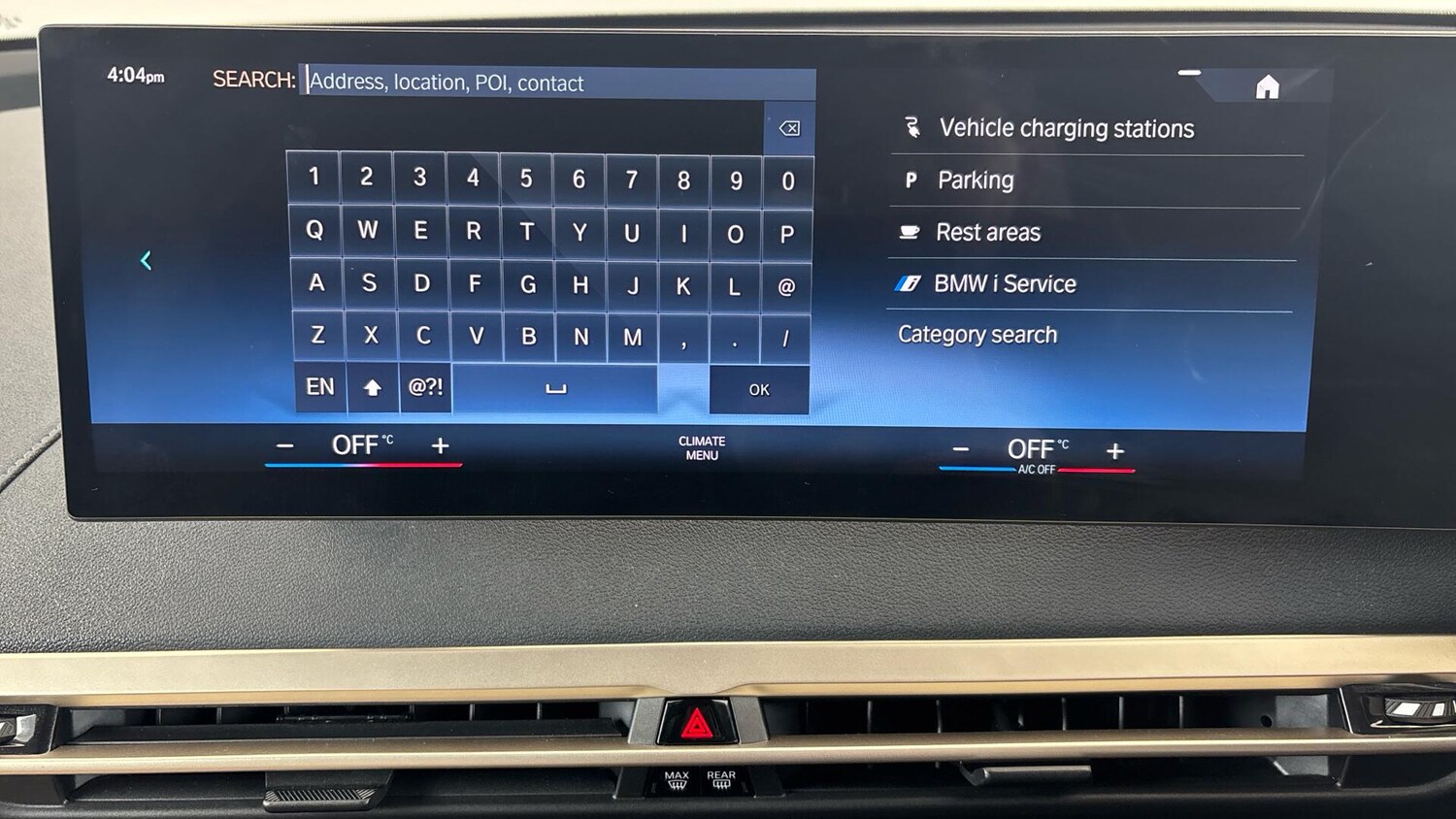 Used BMW 1 Series for sale - 77769709: Photo 29