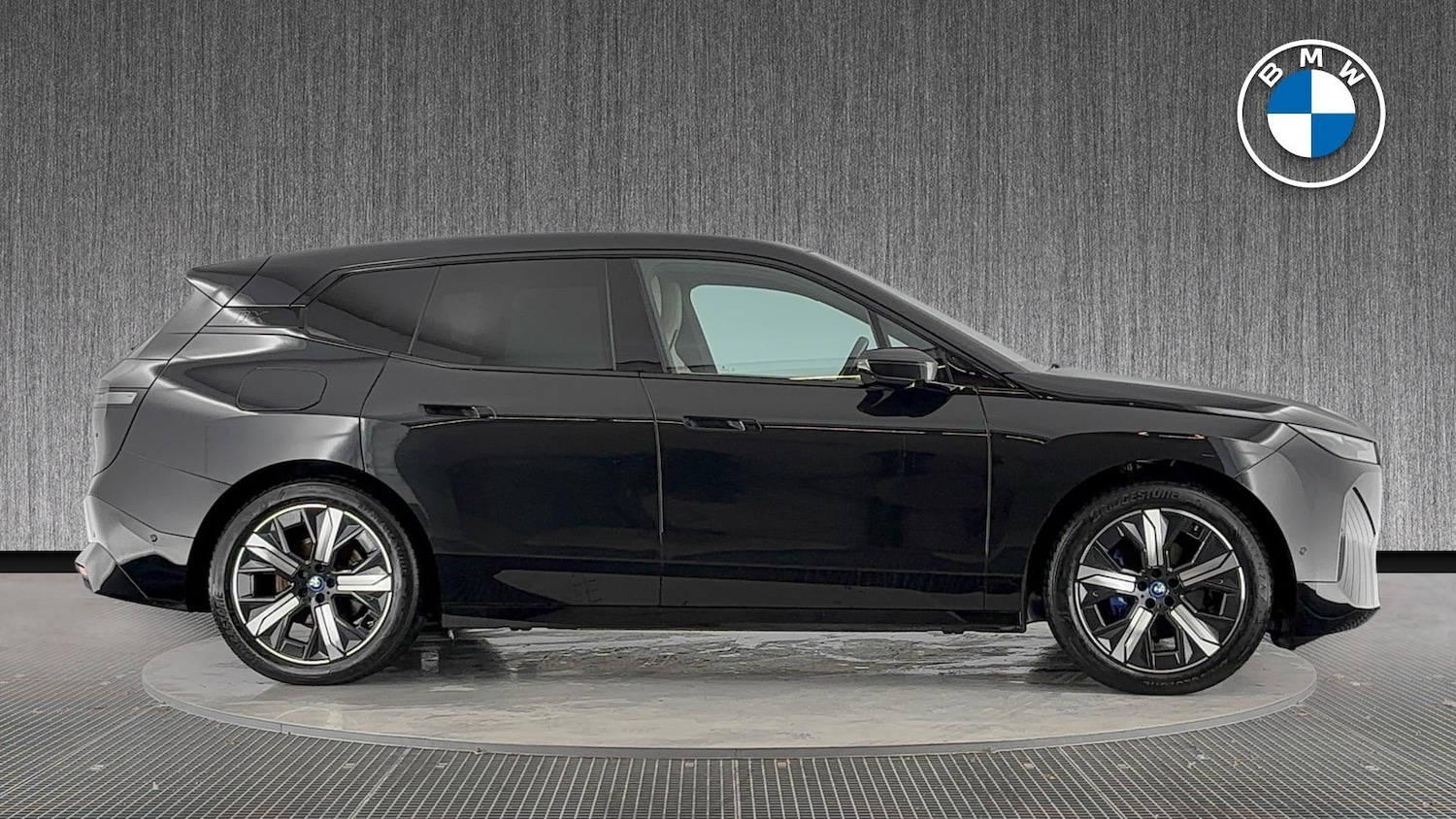 Used BMW 1 Series for sale - 77769709: Photo 3