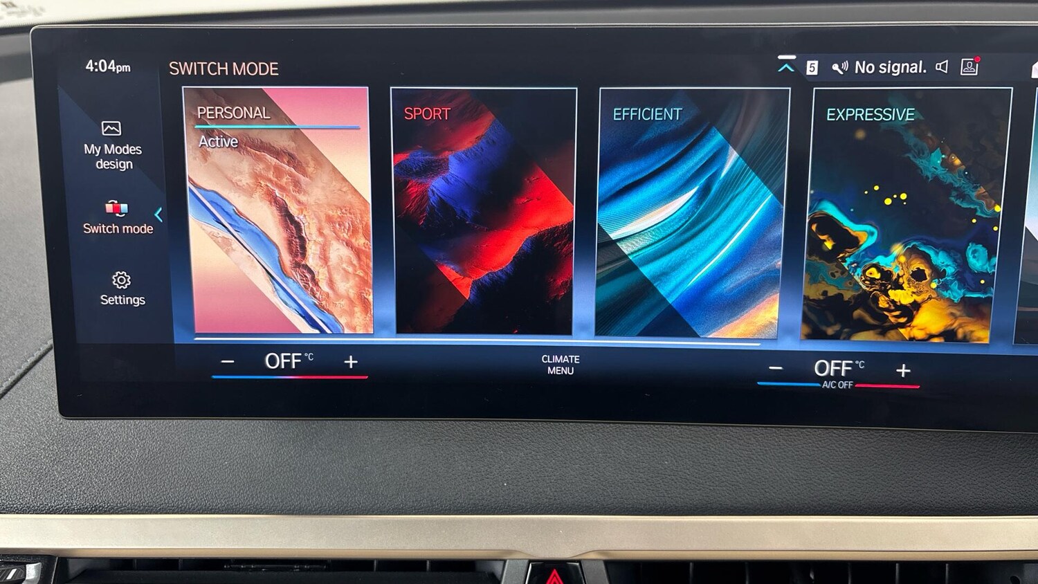 Used BMW 1 Series for sale - 77769709: Photo 30