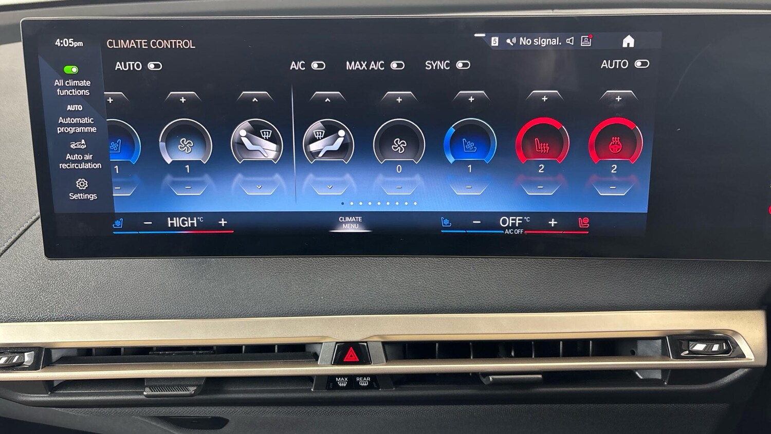 Used BMW 1 Series for sale - 77769709: Photo 31