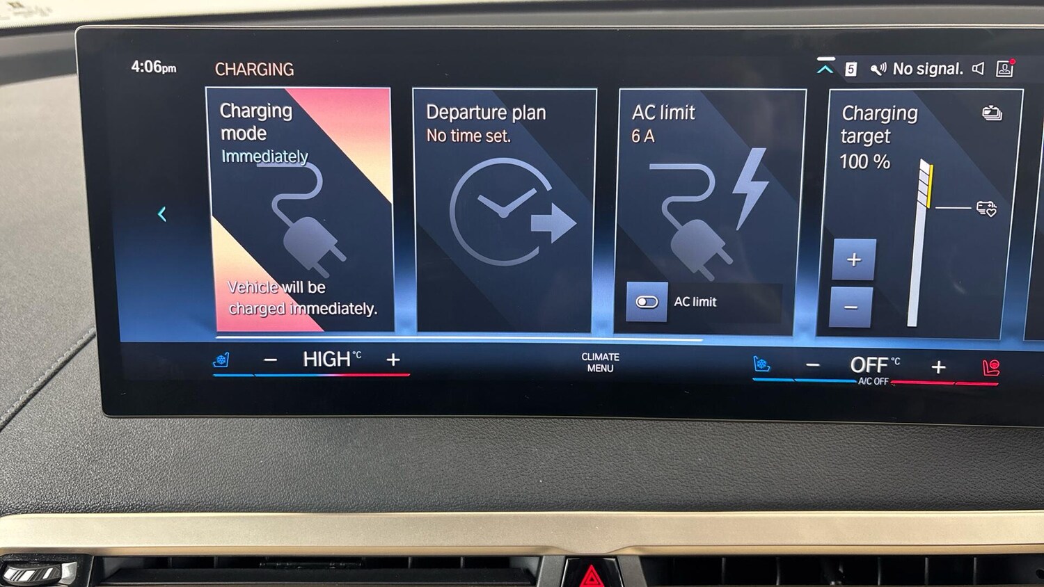 Used BMW 1 Series for sale - 77769709: Photo 33