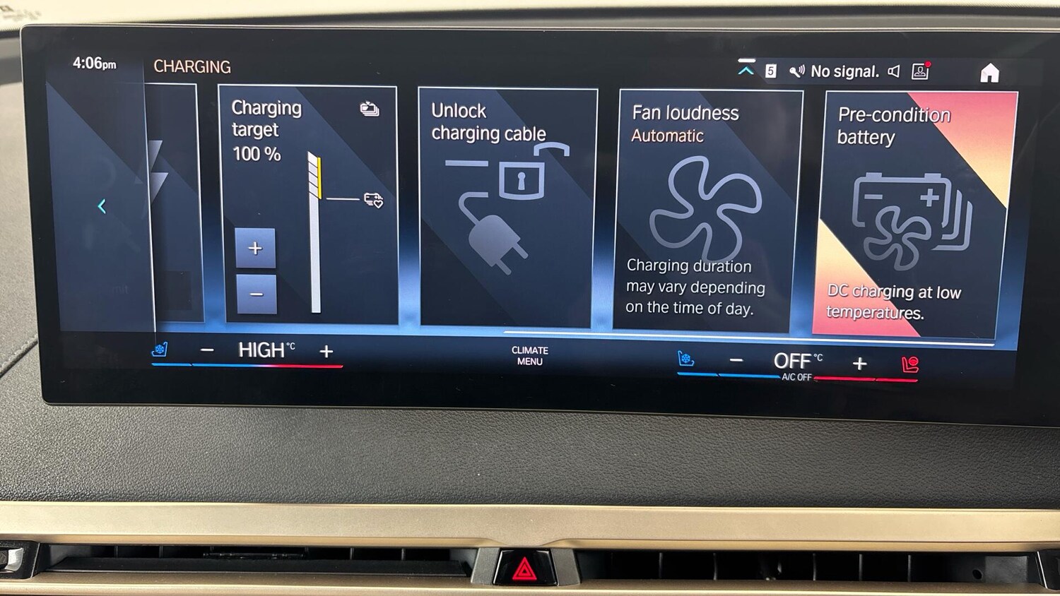 Used BMW 1 Series for sale - 77769709: Photo 34