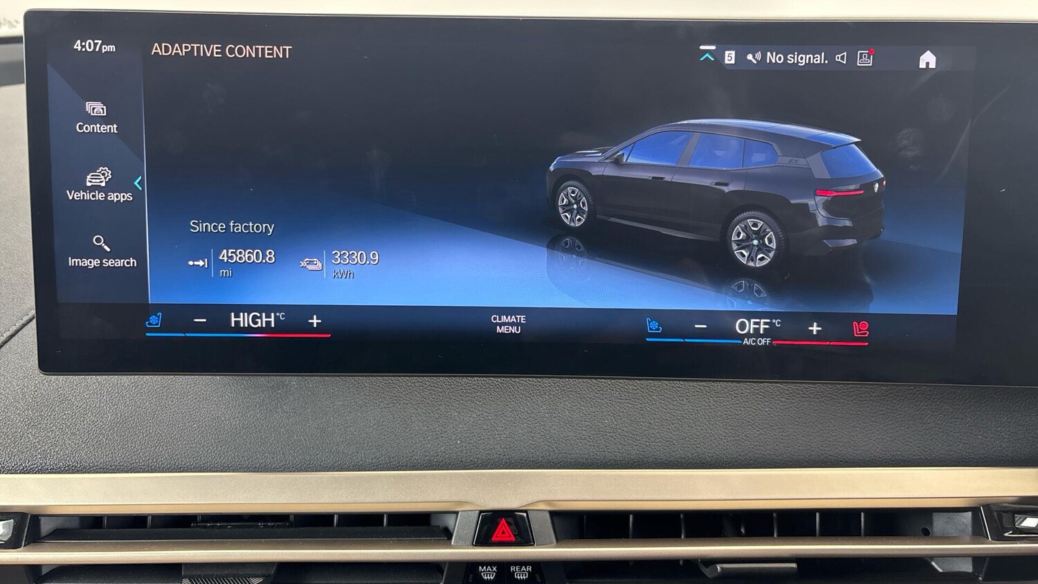 Used BMW 1 Series for sale - 77769709: Photo 35